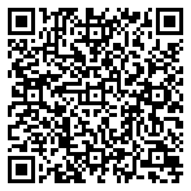 QR code 34132843000000