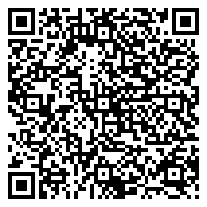 QR code 38851828800000