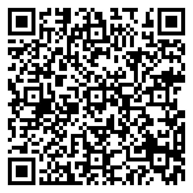 QR code 02107892200000
