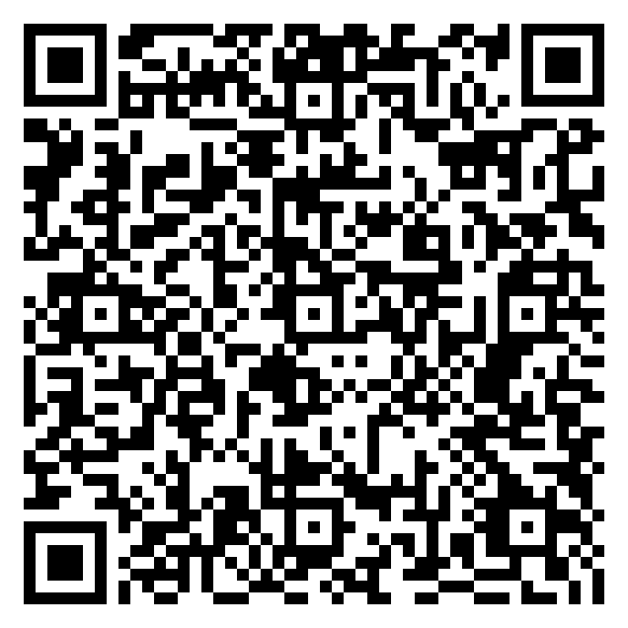 QR code 24362967500000