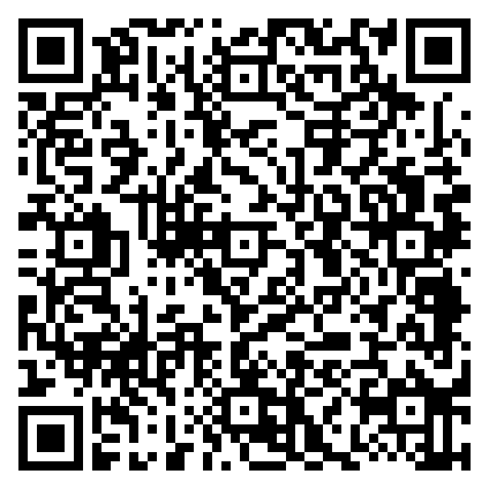 QR code 24112257000000