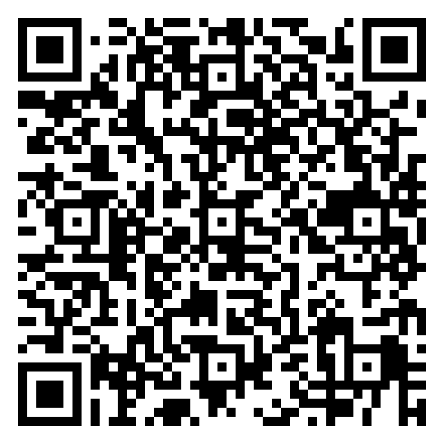 QR code 38299125600000