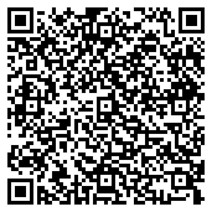QR code 12059784100000