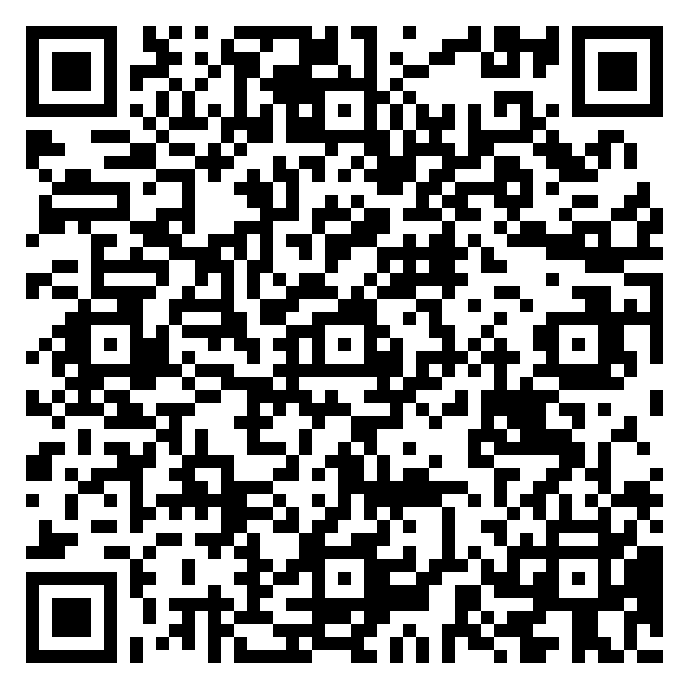 QR code 12284797000000