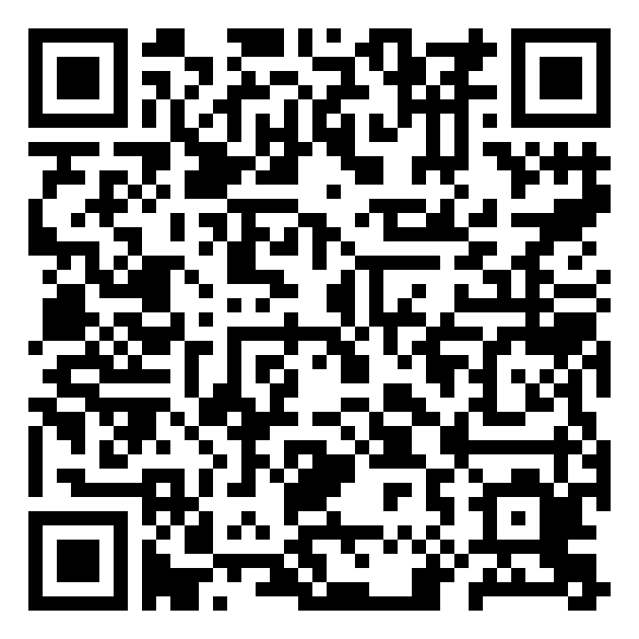 QR code 52041163400000