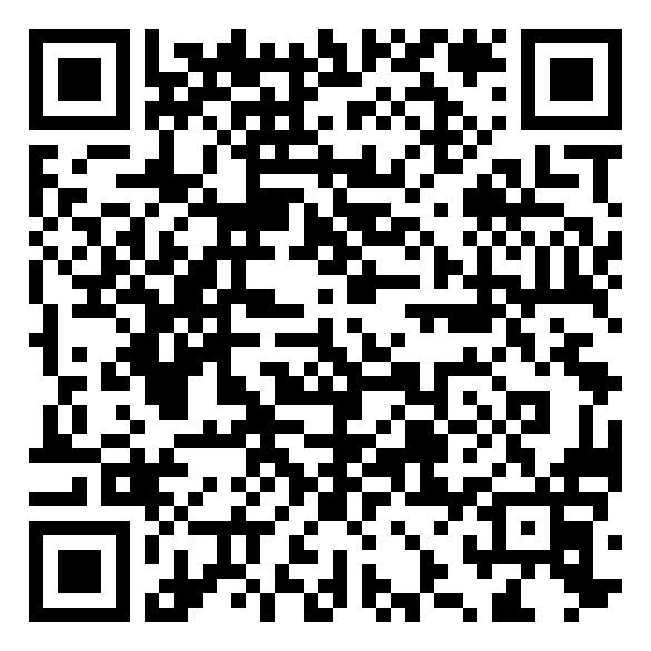 QR code 36522011500000