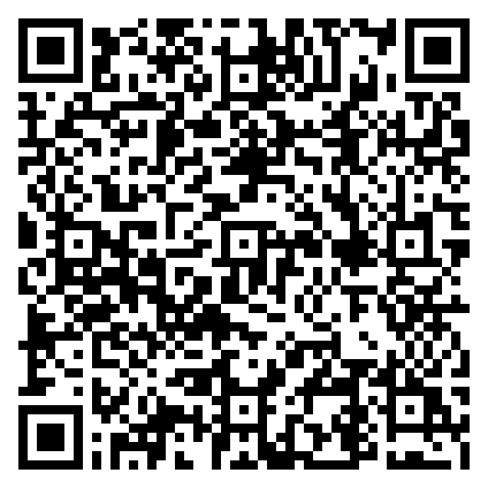 QR code 14334254000000