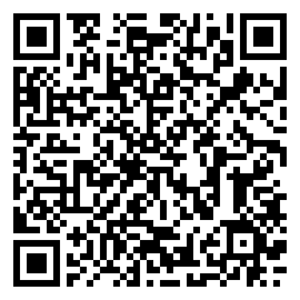 QR code 36547273300000