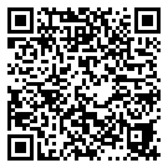 QR code 30082342000000