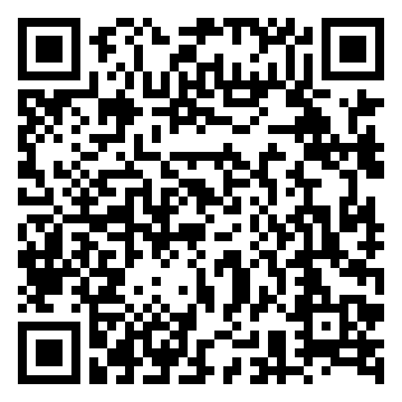 QR code 38452841000000
