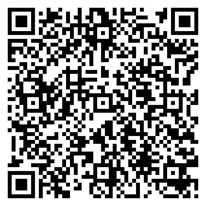 QR code 12277681000000