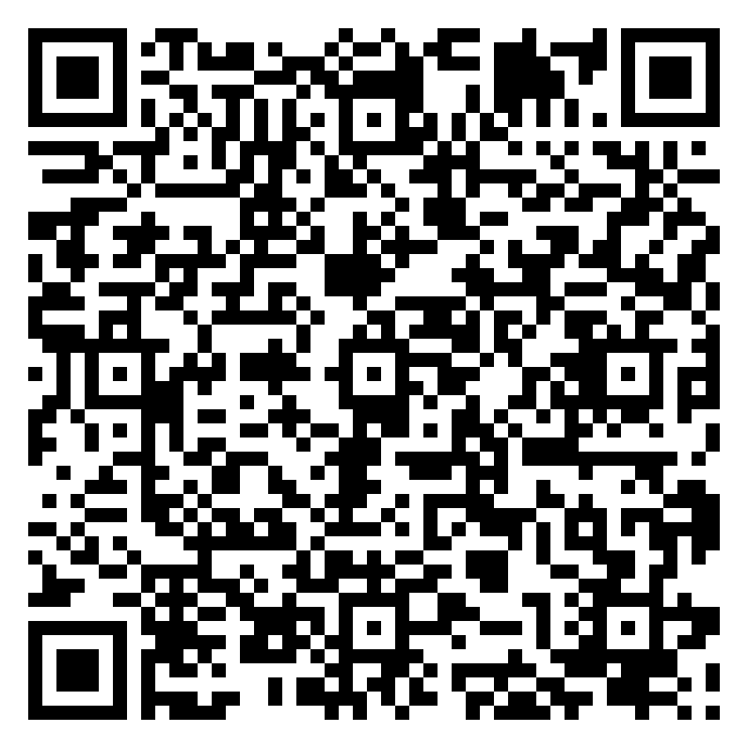 QR code 35132940300000