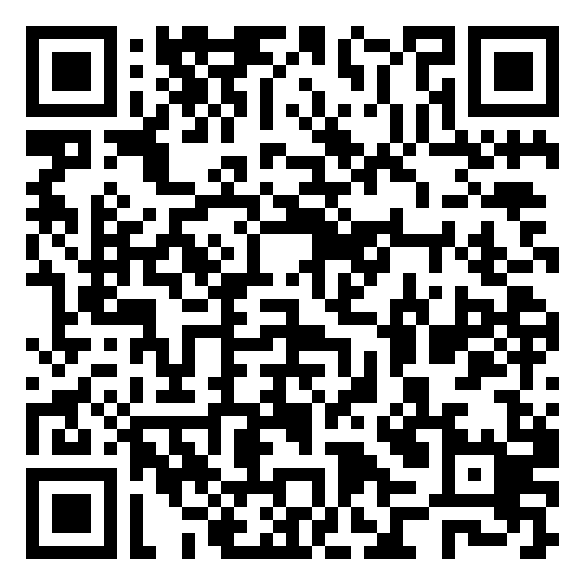 QR code 52282792000000