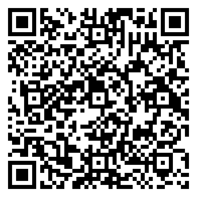 QR code 02033581900000
