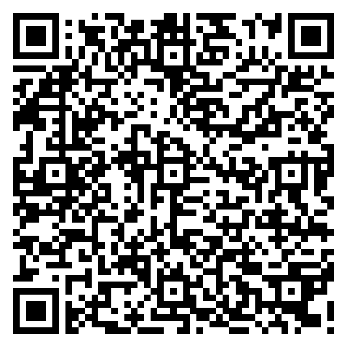 QR code 52692403300000