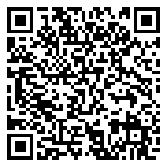 QR code 52686377400000