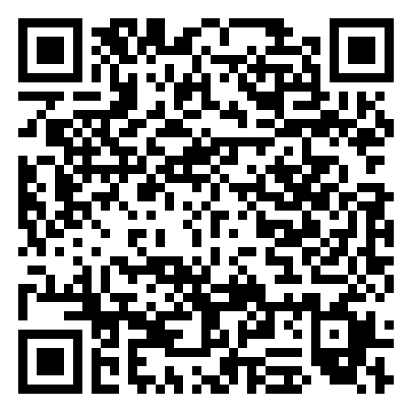 QR code 36536557500000