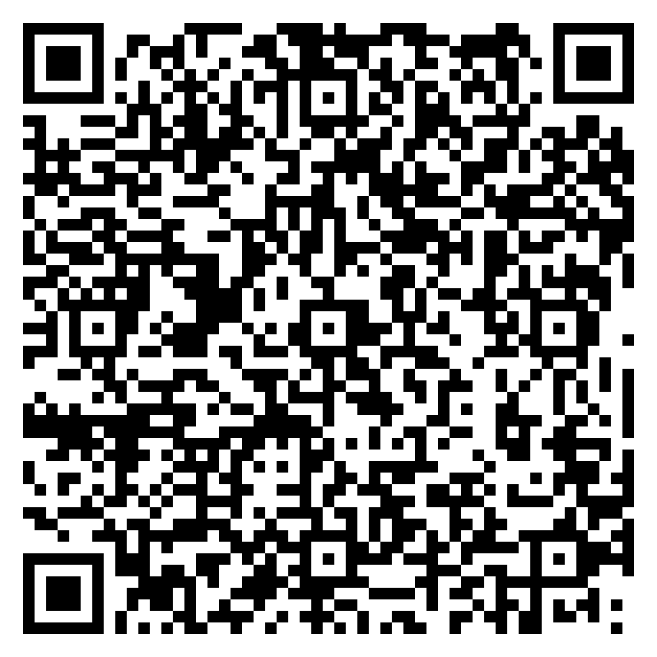 QR code 35132588800000
