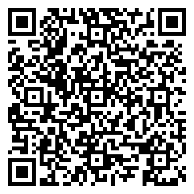 QR code 63077802200000