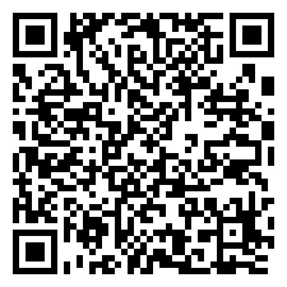 QR code 20016399000000