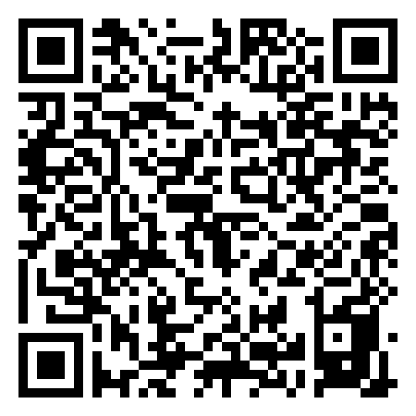 QR code 38816215300000