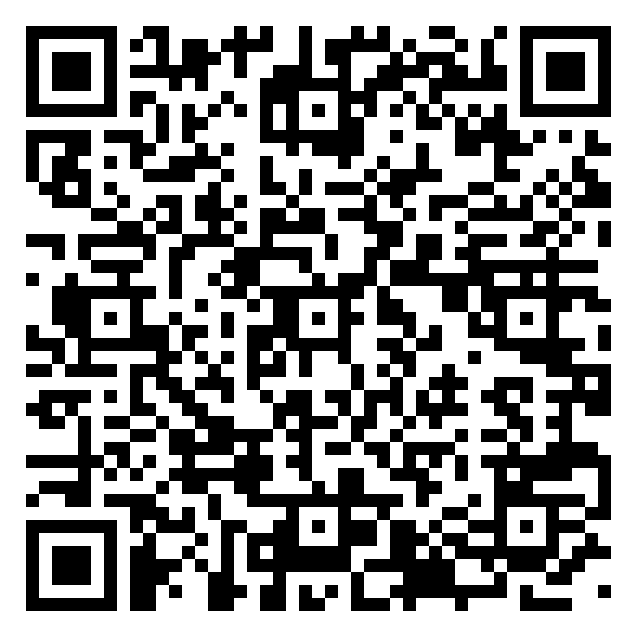 QR code 38231977700000
