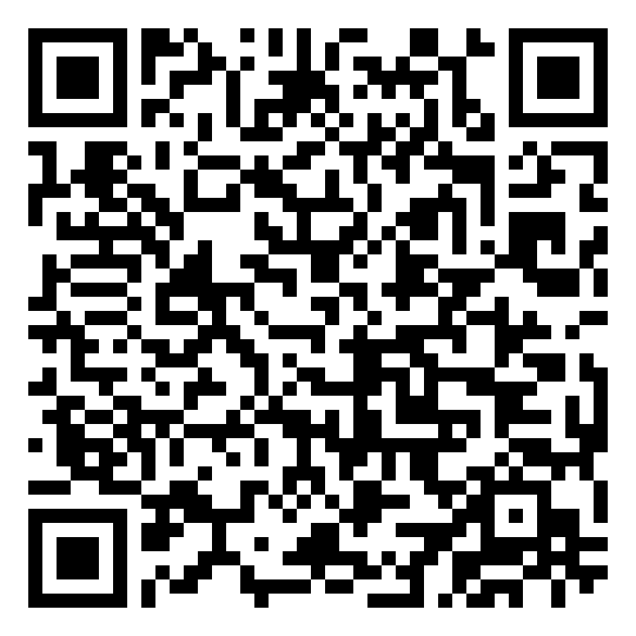 QR code 38844696200000
