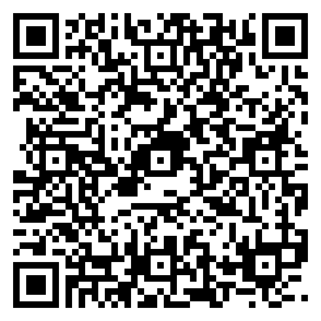 TOMASZ NOSZCZYK QUATRO QR code QR code 15199150000000