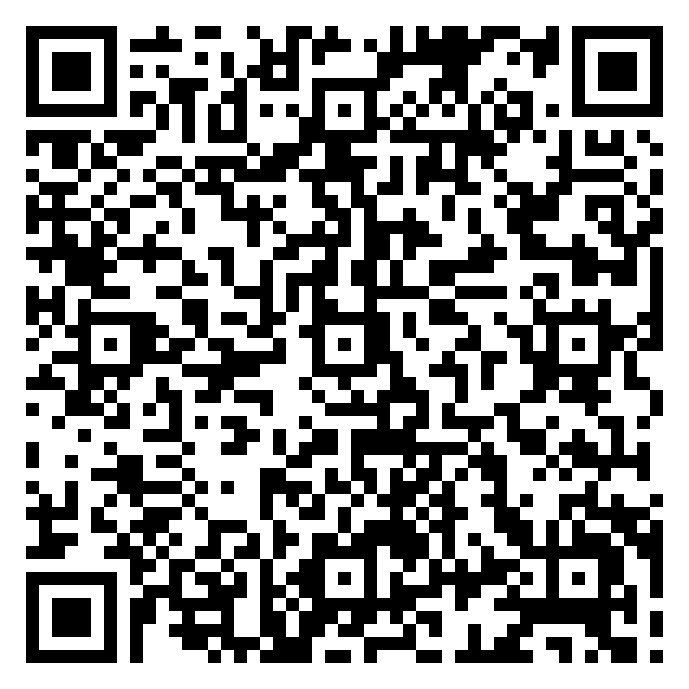 QR code 01643231300000