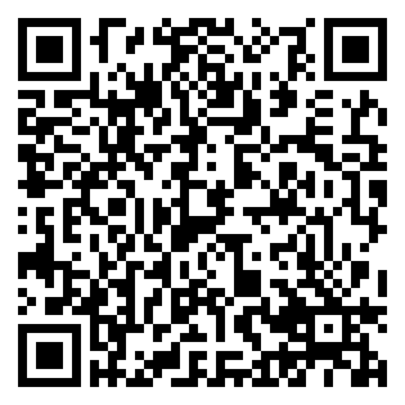 QR code 30043072500000