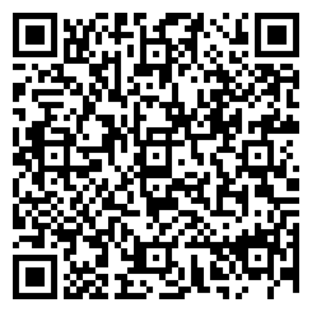 QR code 54247940200000