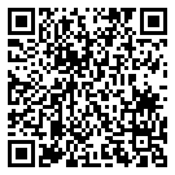 QR code 52003765000000