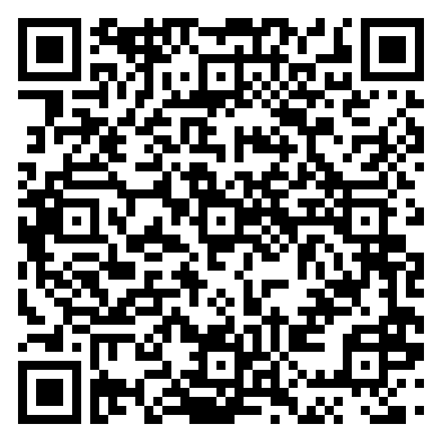 QR code 36369802500000