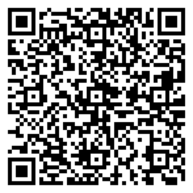 Tomasz Nowacki PPUH GETON QR code QR code 16035137900000