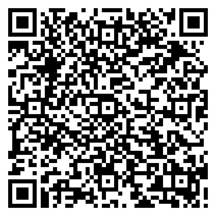 QR code 15150480600000