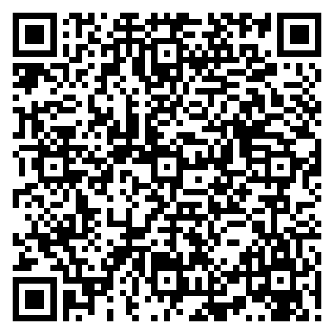 QR code 52804513000000