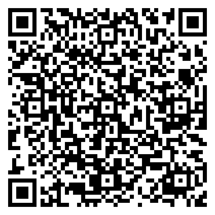 QR code 36435904100000