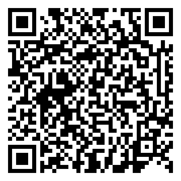 QR code 01119487200000
