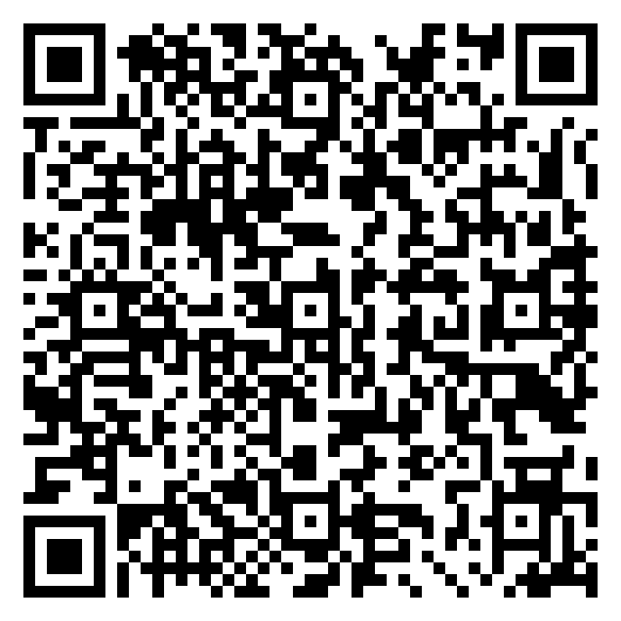 QR code 09110161200000