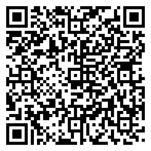 QR code 09295363600000