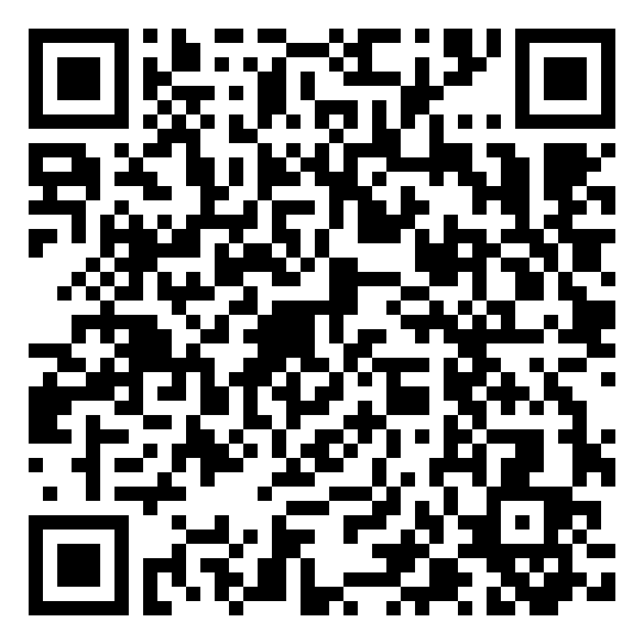 QR code 21129036800000
