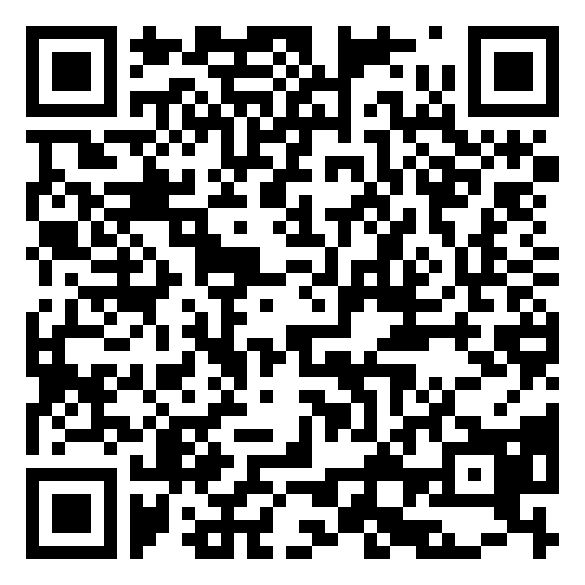QR code 27680966700000
