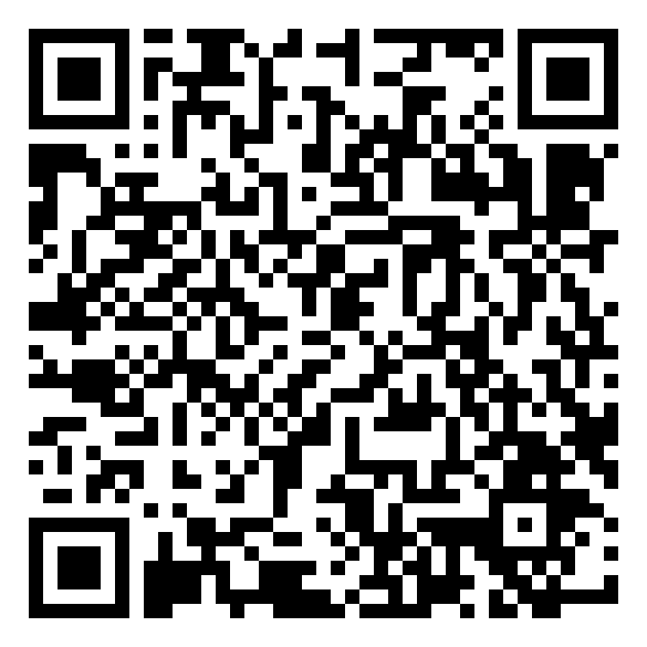 QR code 30150784900000