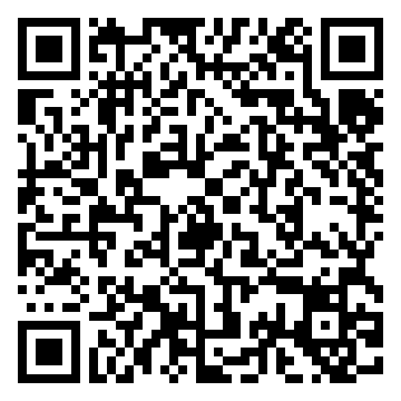 QR code 36608004700000