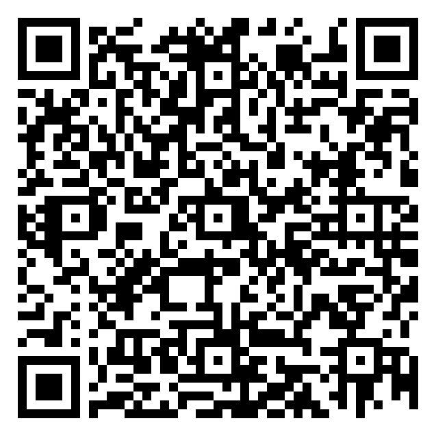 QR code 38180301100000