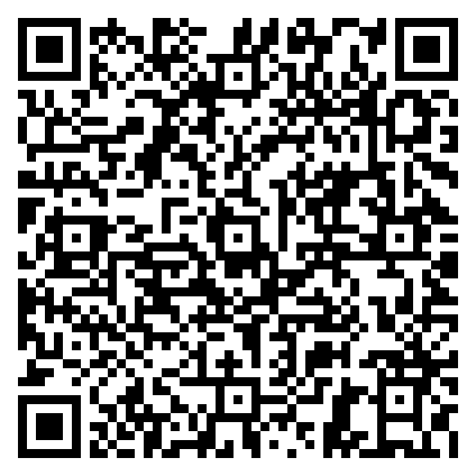 QR code 52545787100000