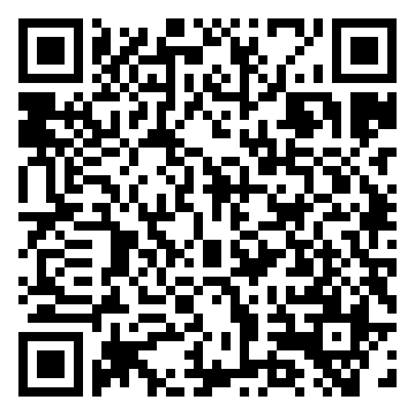 QR code 52570646900000