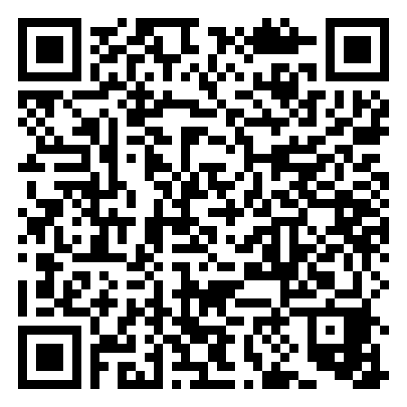 QR code 52835630800000