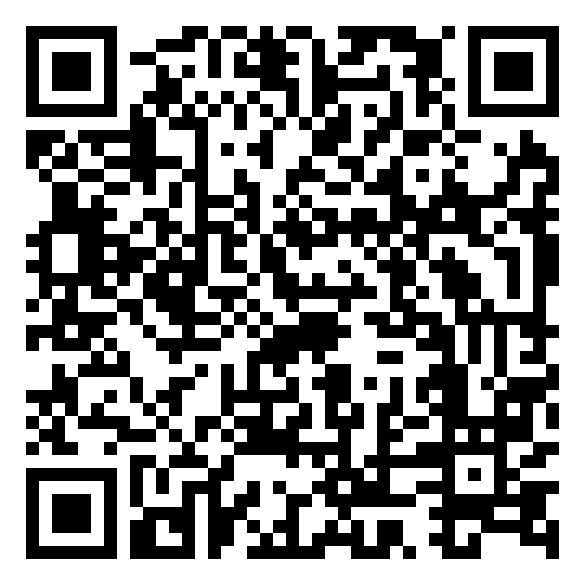 QR code 52957239100000