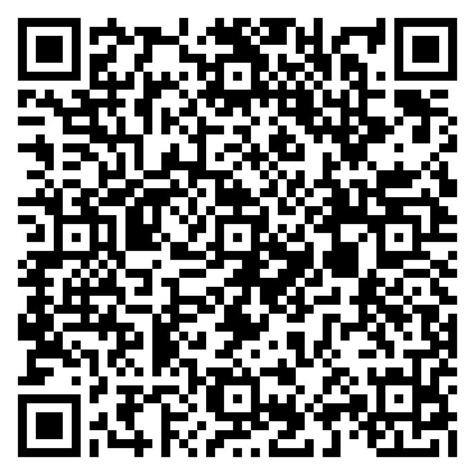 QR code 93201907300000
